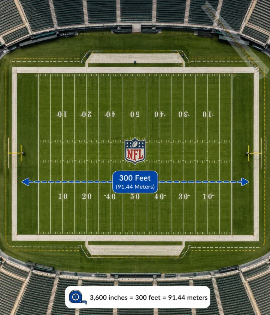 300-feet-nfl-football-field