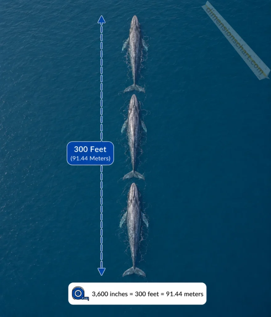 300-feet-three-blue-whales-end-to-end