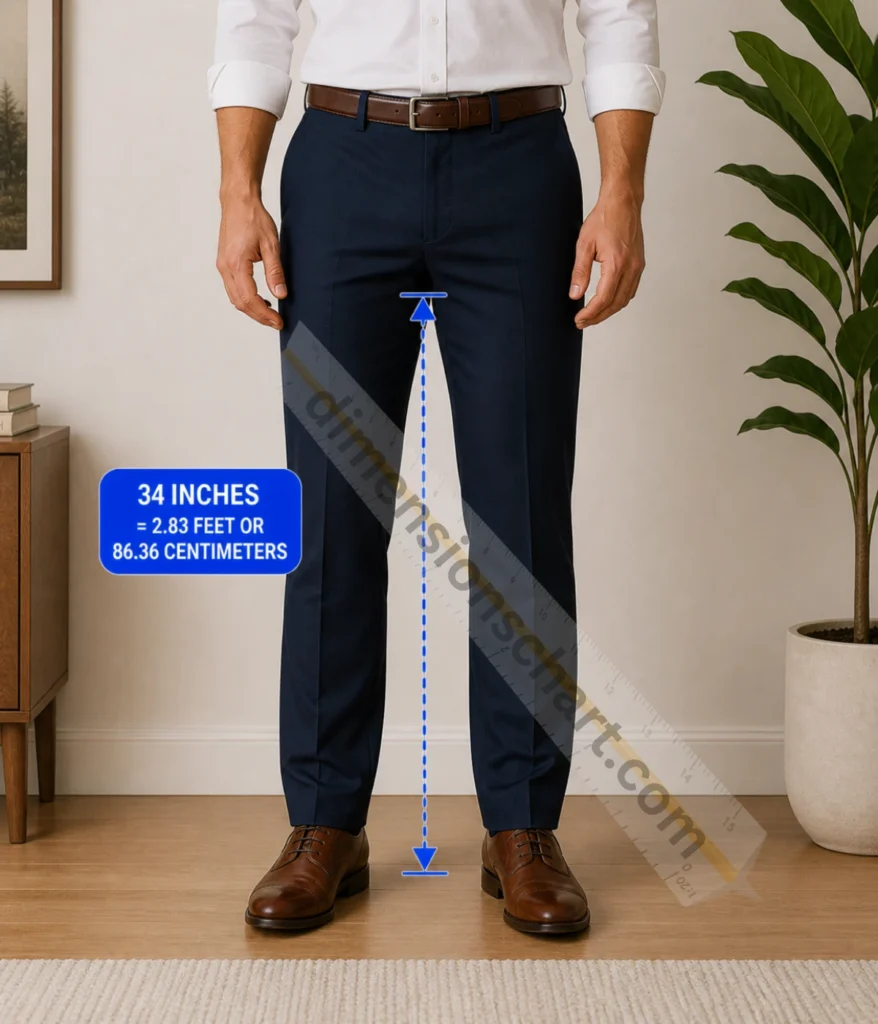 34-inch-inseam-jeans-or-dress-pants