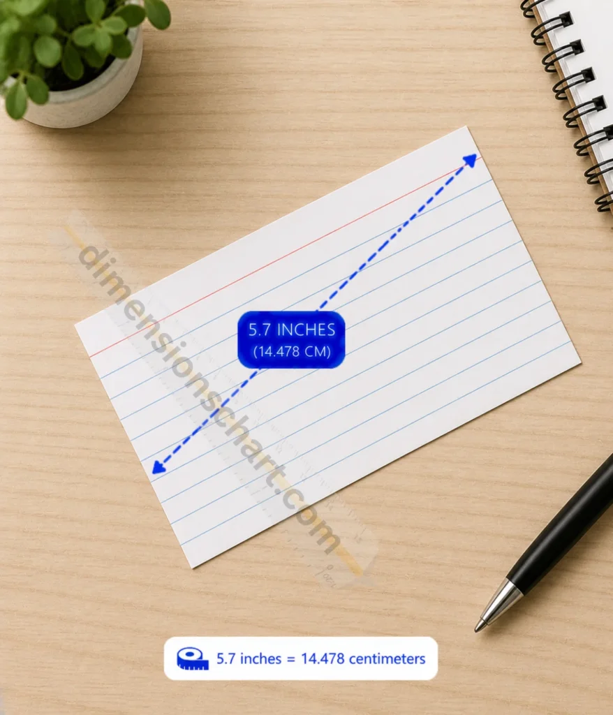 4×6-index-card-diagonal