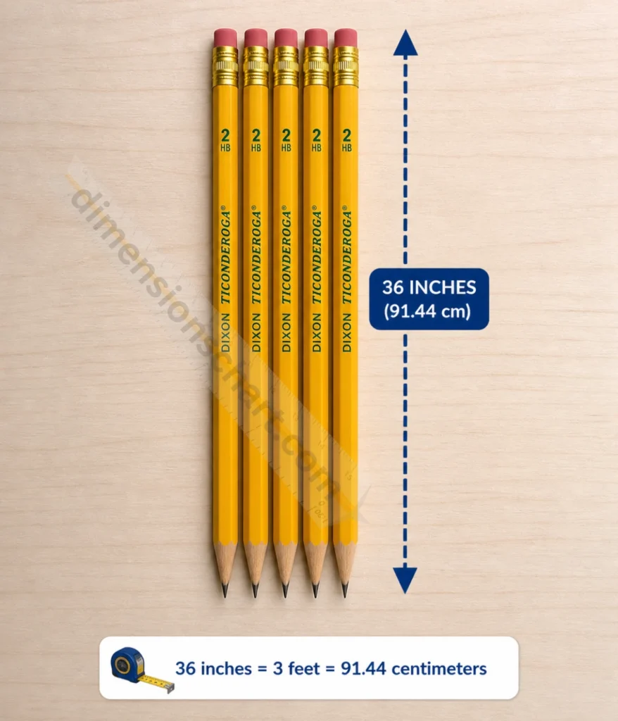 5-no-2-pencils-lined-up