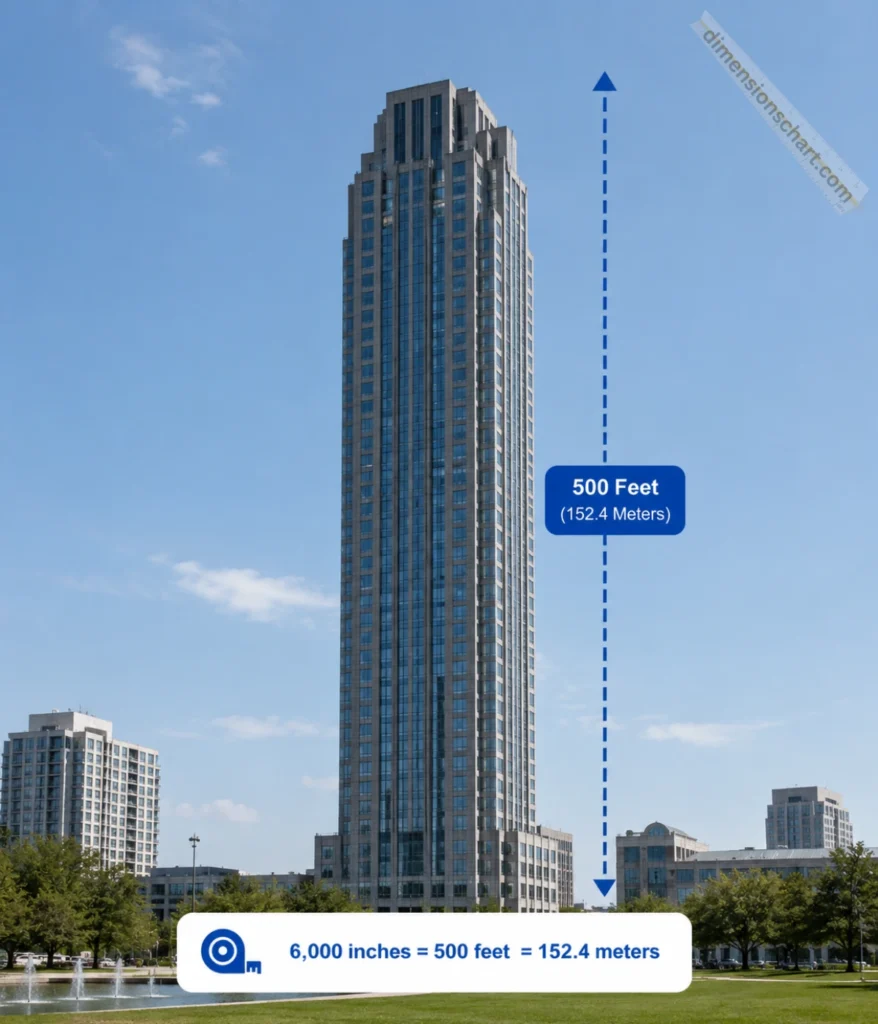 50-story-skyscraper