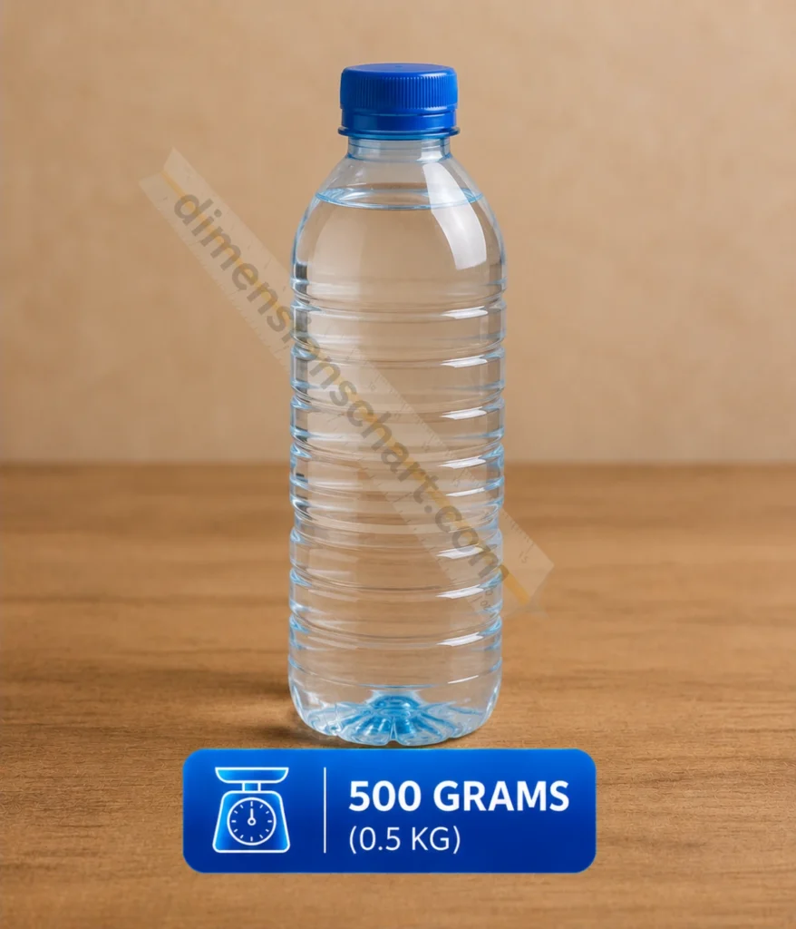 500ml-water-bottle-filled