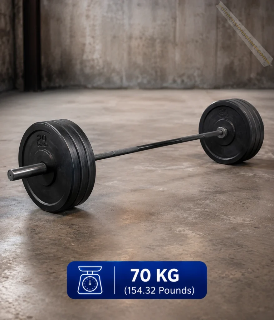 70-kg-loaded-olympic-barbell