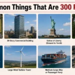 8-common-things-that-are-300-feet-long