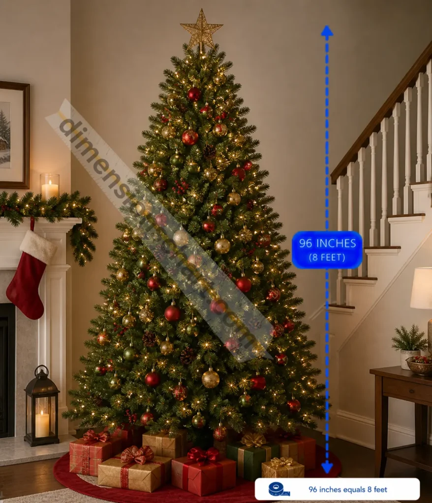 8-foot-christmas-tree