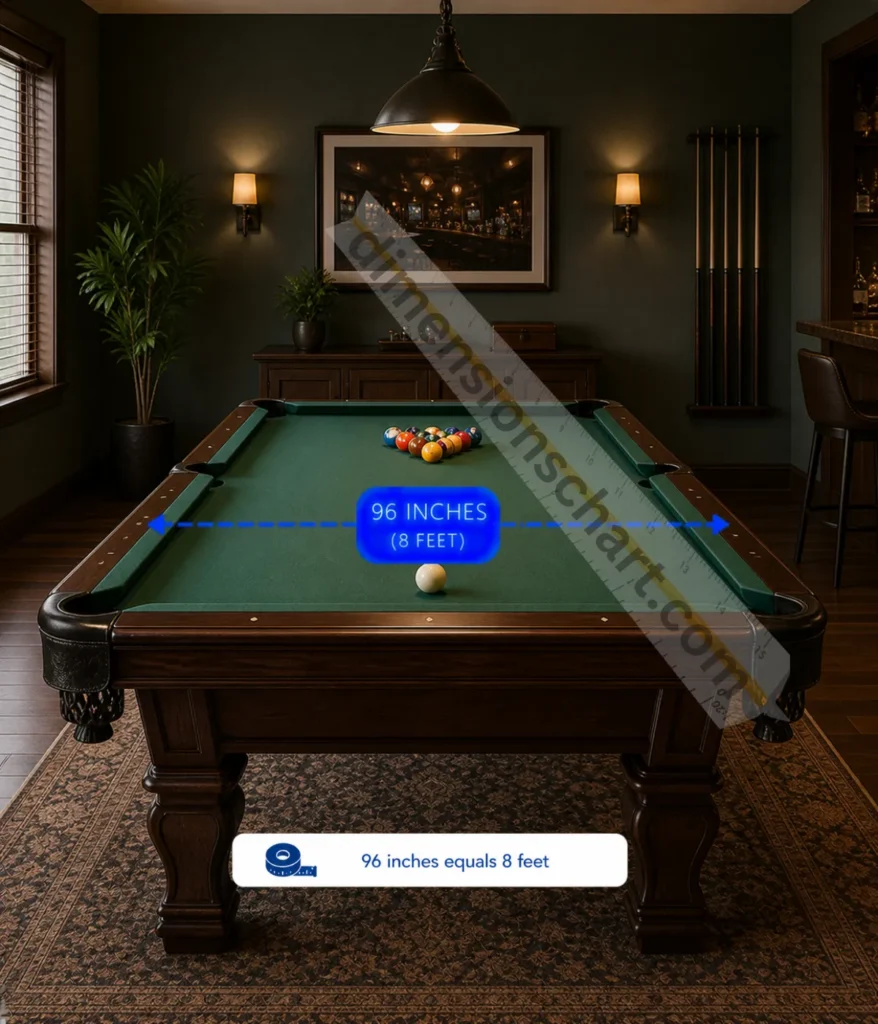 8-foot-pool-table