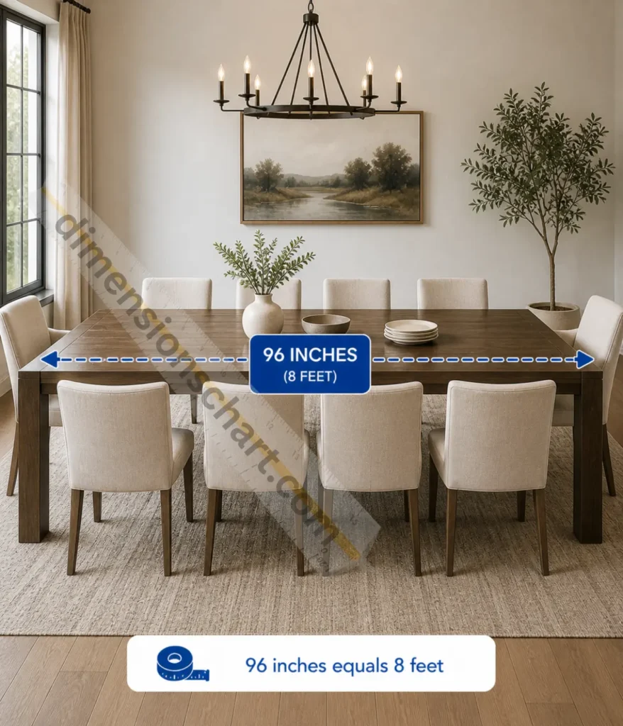8-person-dining-table