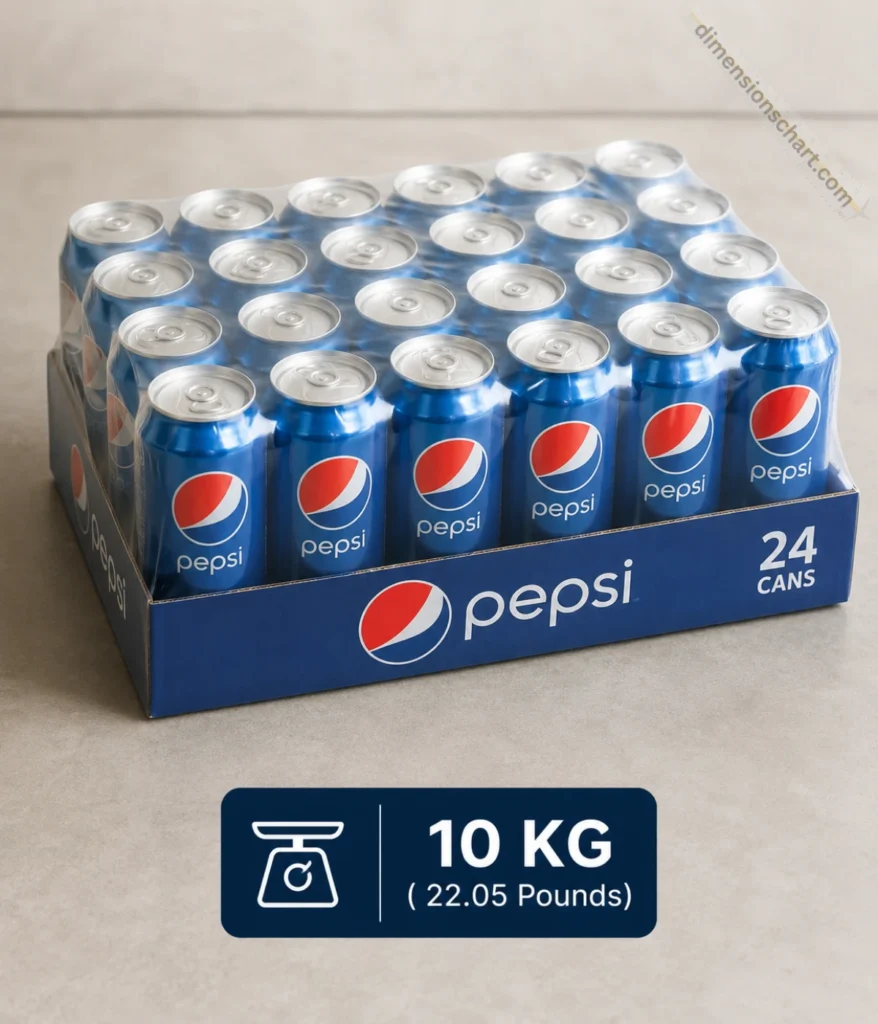 a-24-pack-of-soda-cans