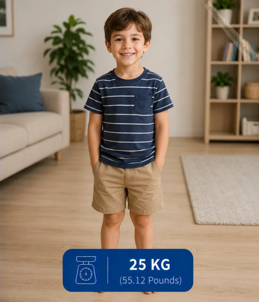 a-6-to-7-year-old-child