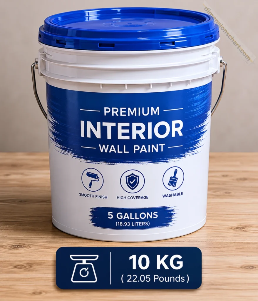 a-full-5-gallon-paint-bucket
