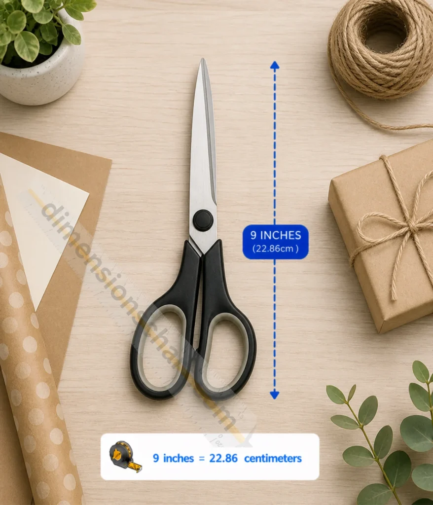 a-pair-of-scissors