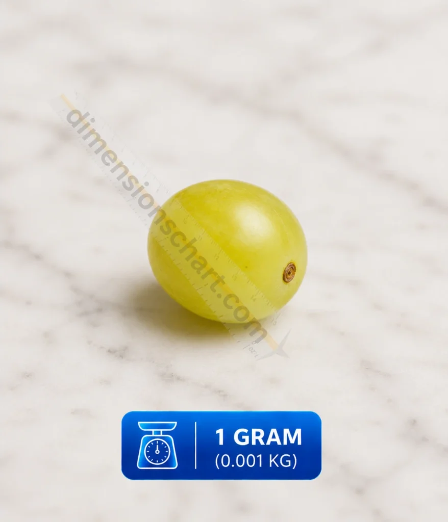 a-single-fresh-grape