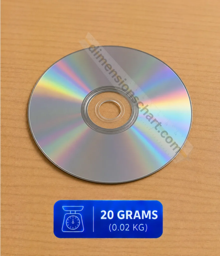 a-standard-cd-or-dvd-disc