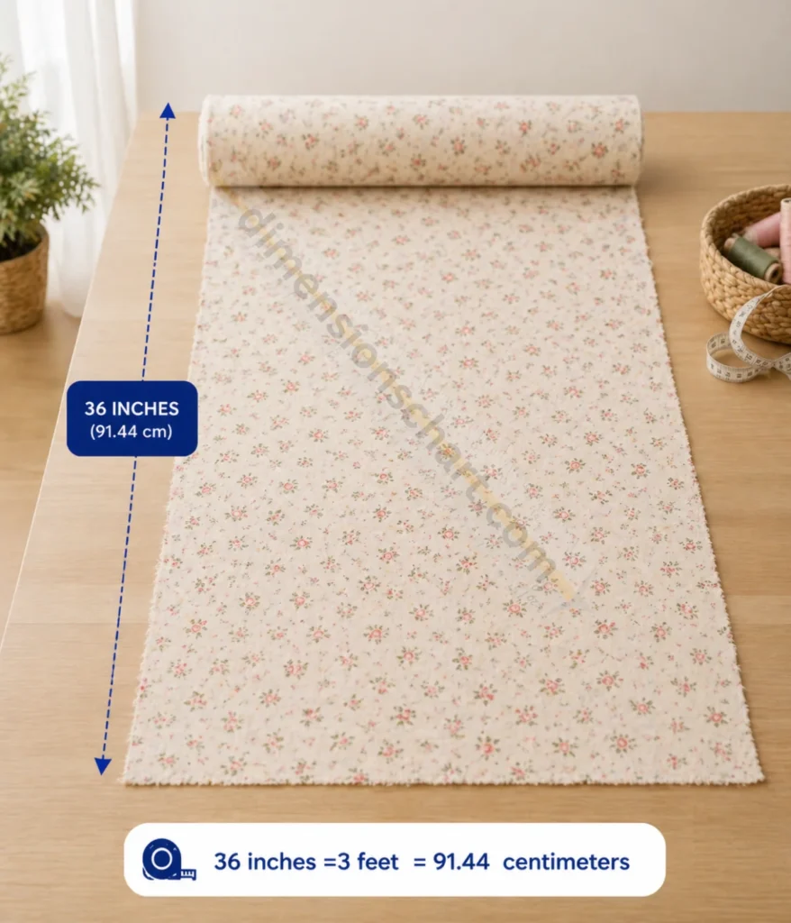 a-yard-of-fabric