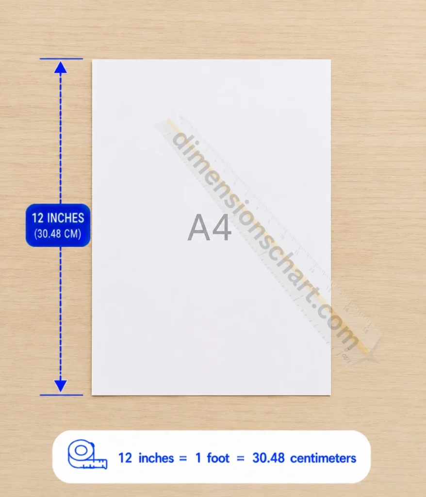 a4-sheet-of-paper