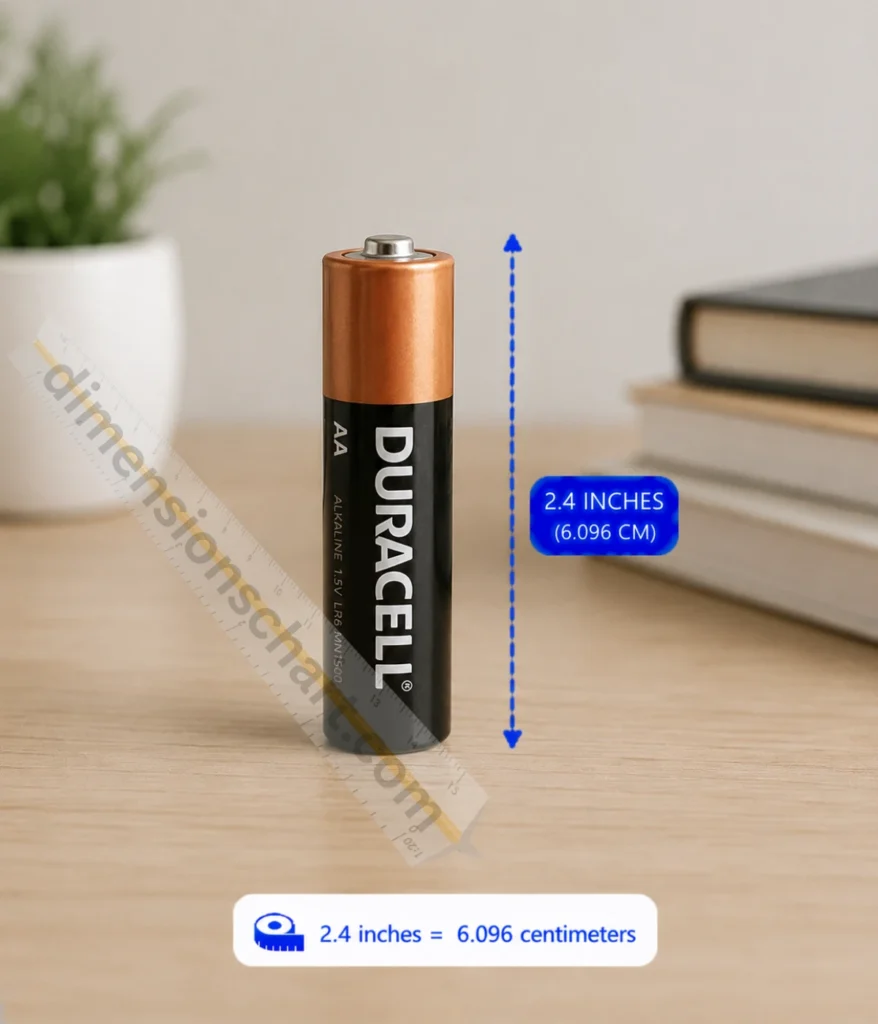 aa-battery