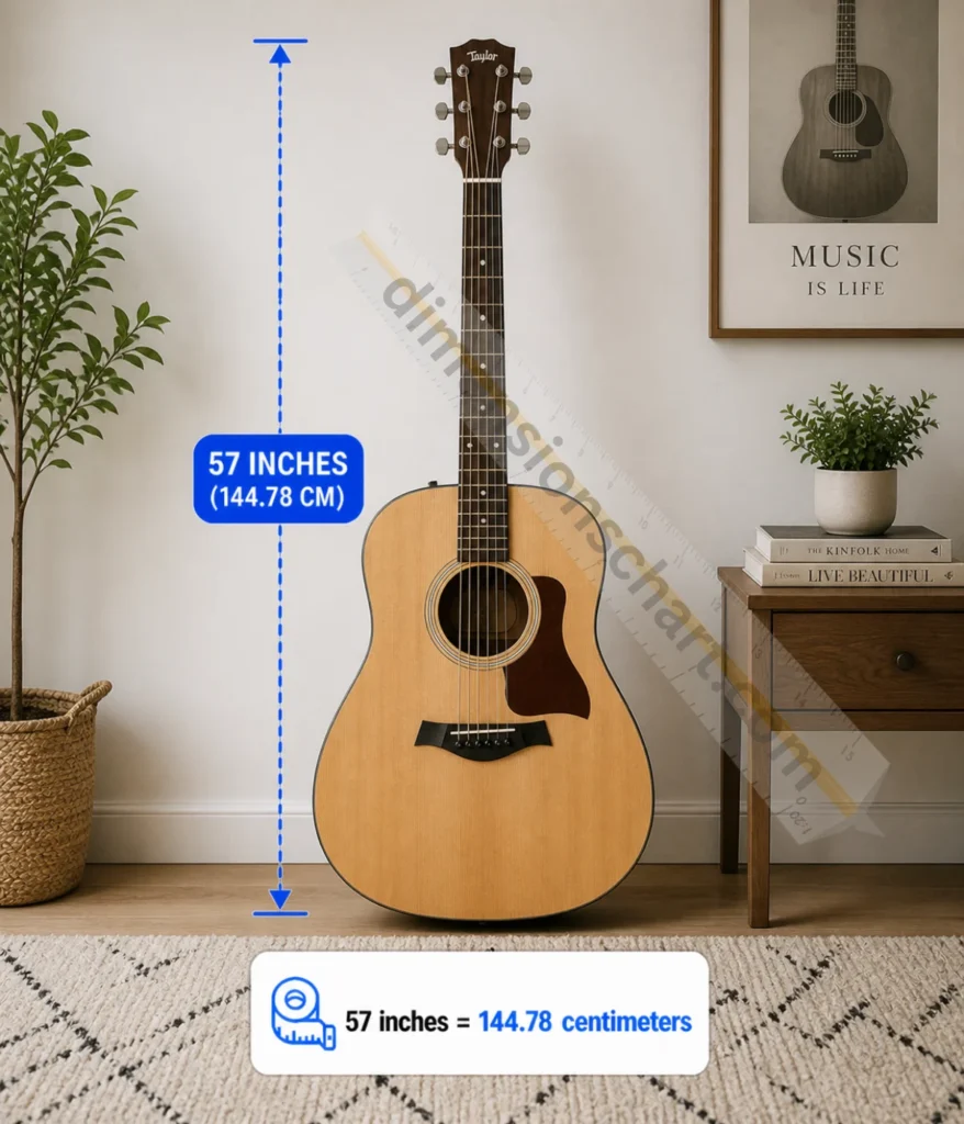 acoustic-guitar-full-size