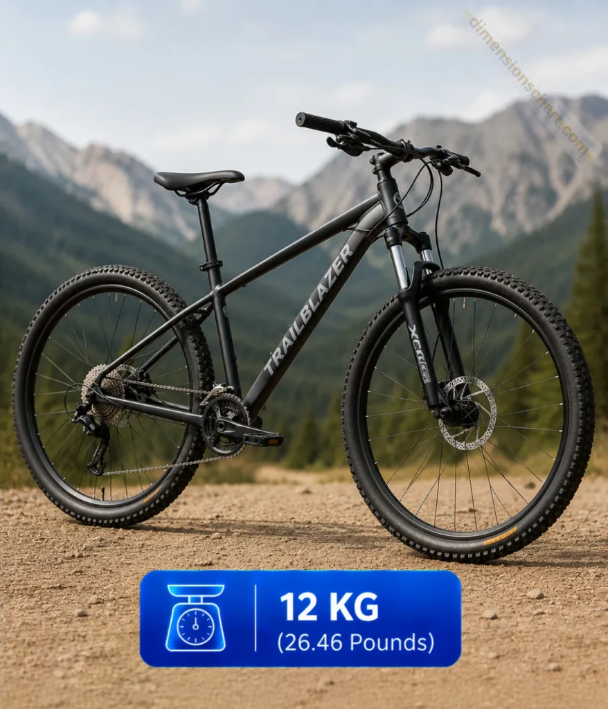 adult-aluminum-frame-mountain-bike