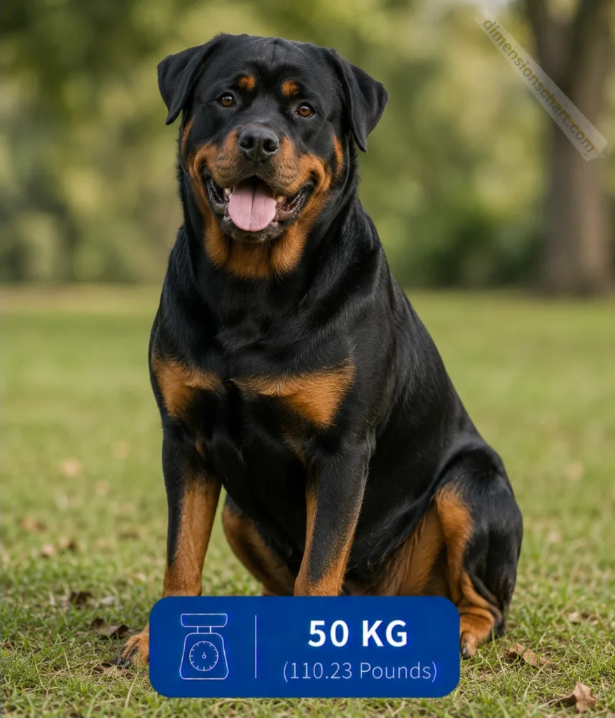 adult-female-rottweiler