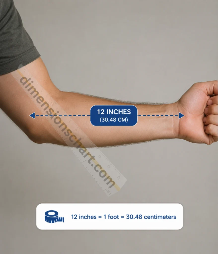 adult-forearm-wrist-to-elbow