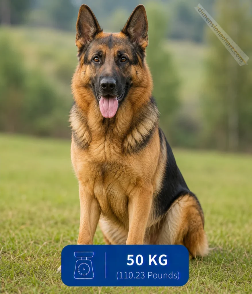 adult-german-shepherd-dog