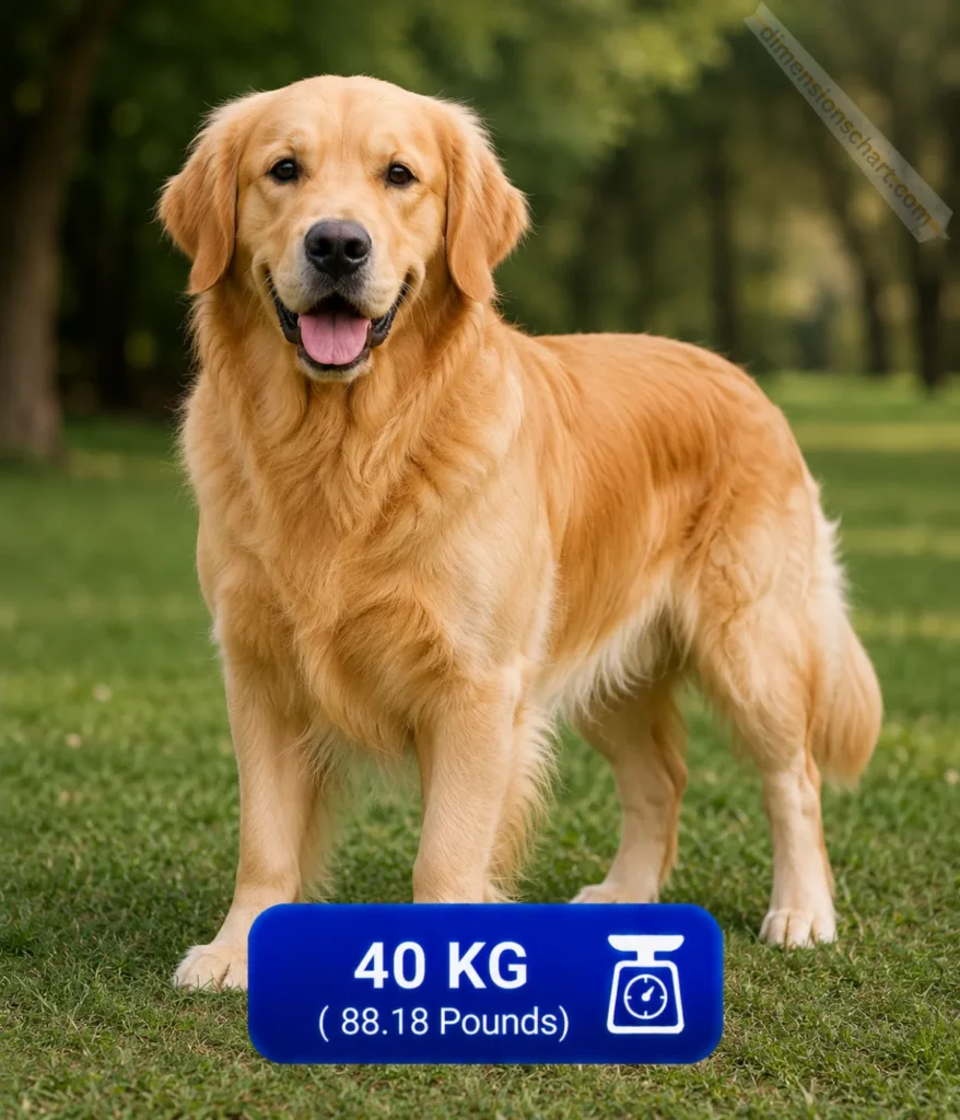adult-golden-retriever-or-labrador