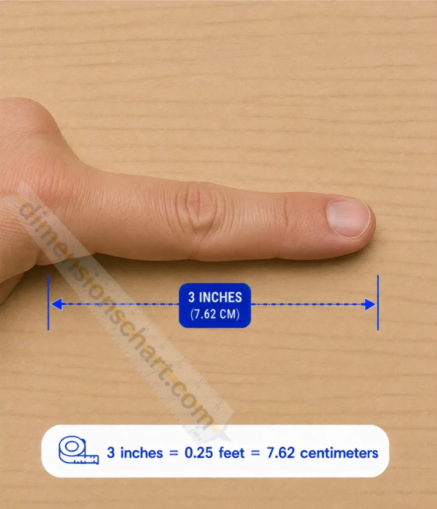 adult-index-finger