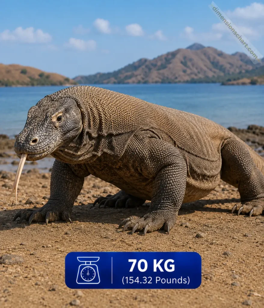 adult-komodo-dragon