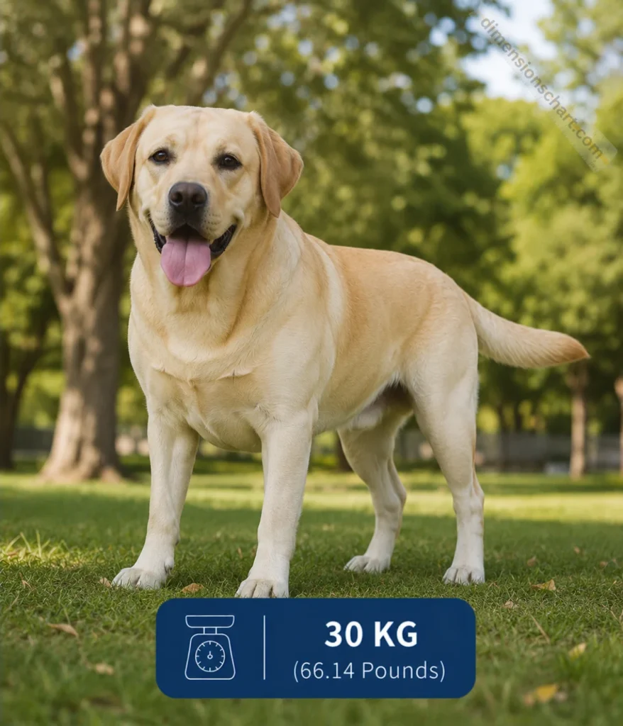 adult-labrador-retriever