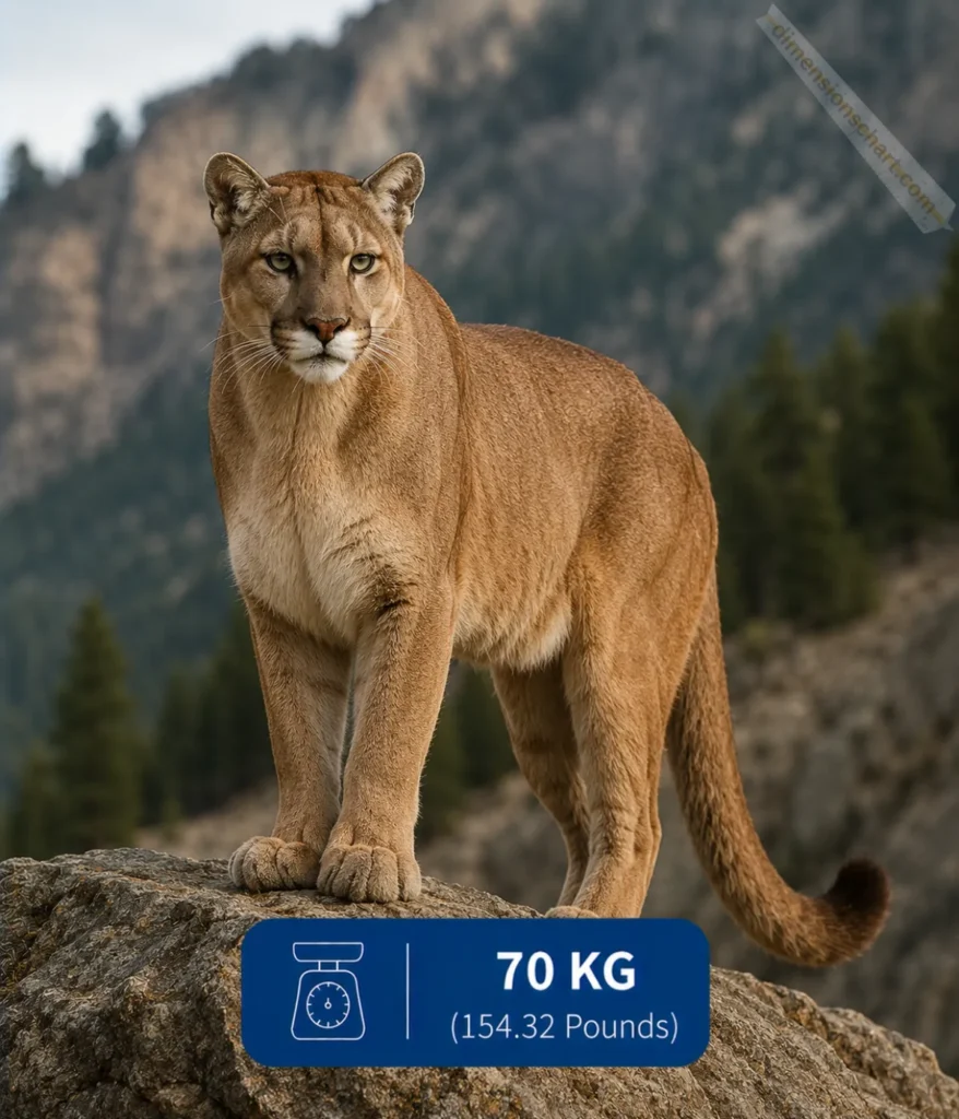 adult-male-cougar