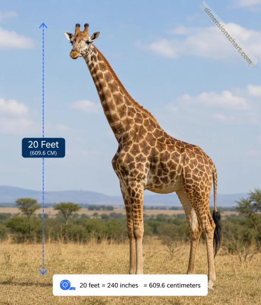 adult-male-giraffe
