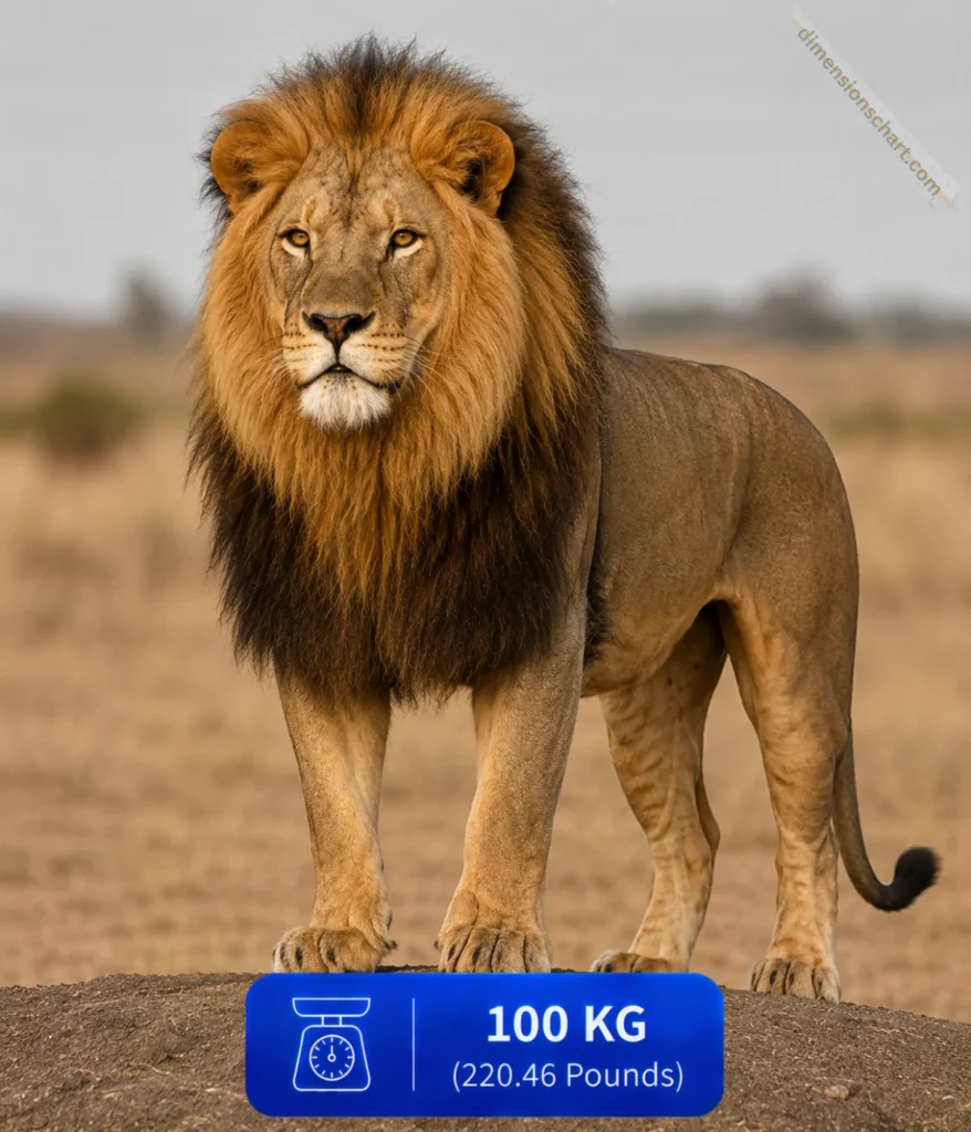adult-male-lion