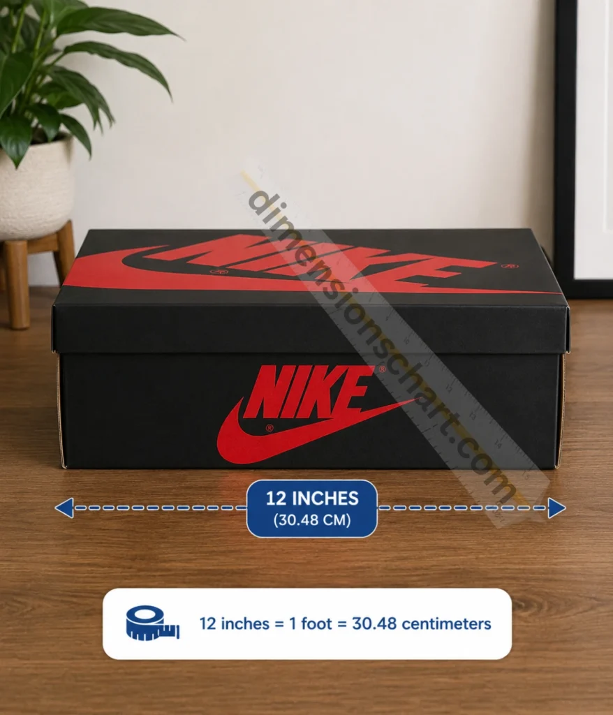 adult-shoe-box-length