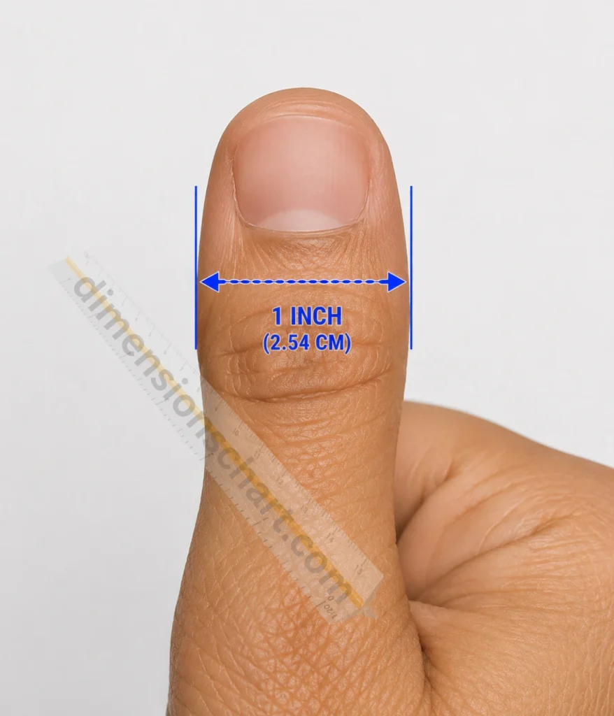 adult-thumb-width