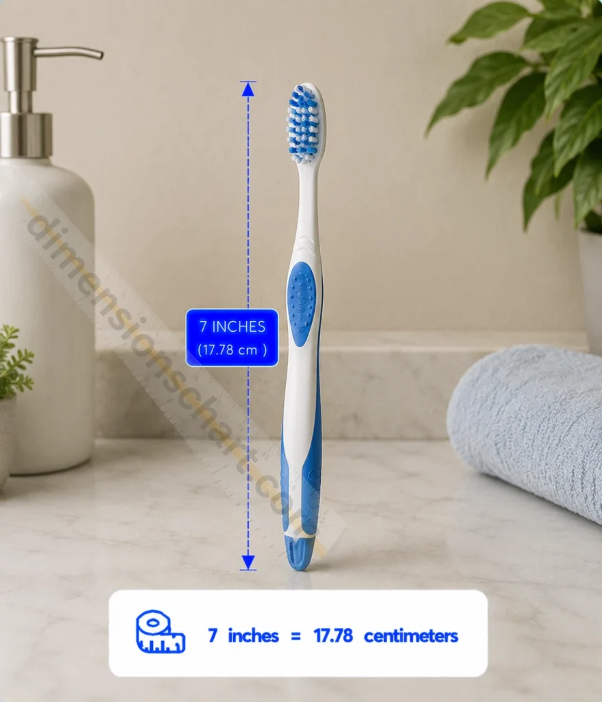adult-toothbrush
