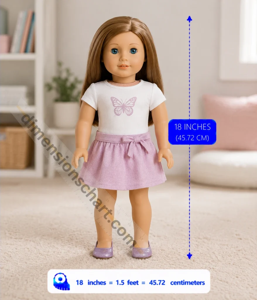 american-girl-doll-18-inch-height