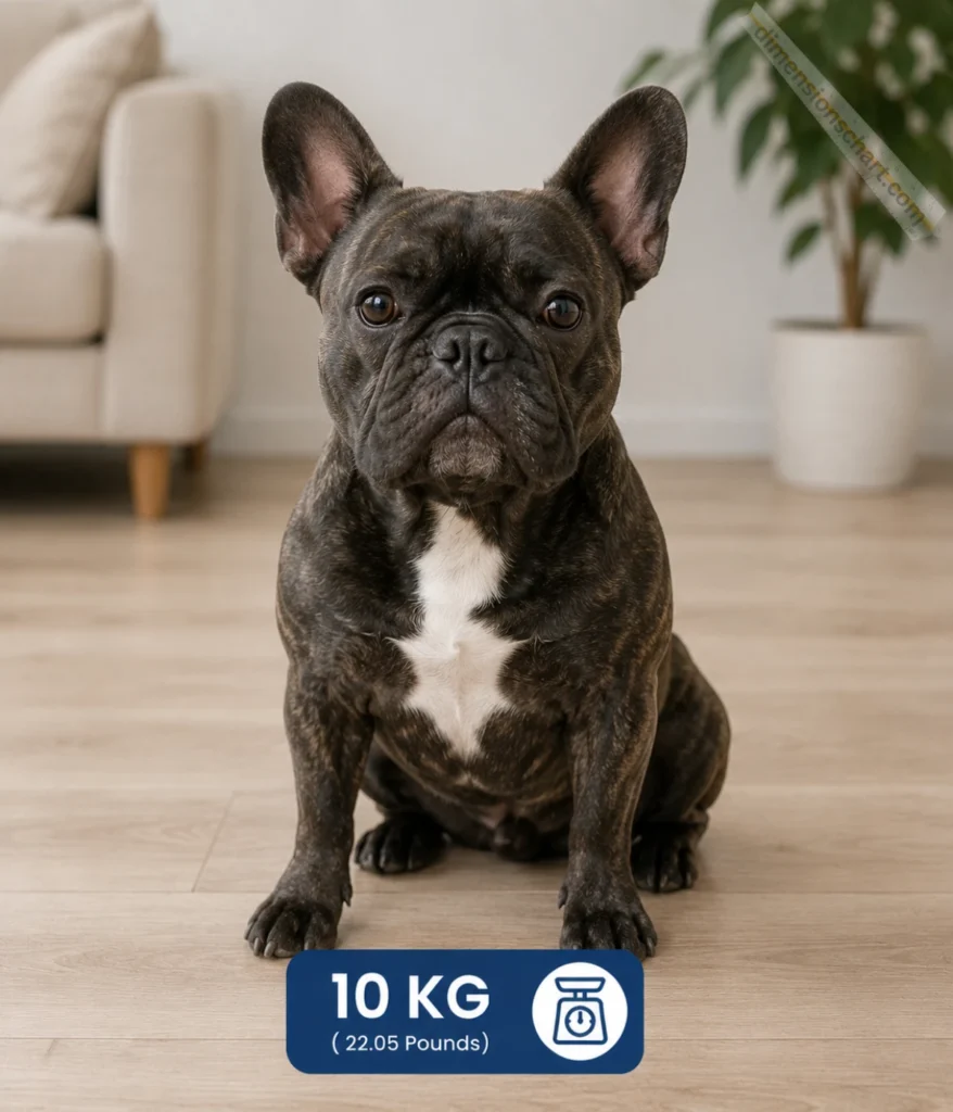 an-adult-french-bulldog