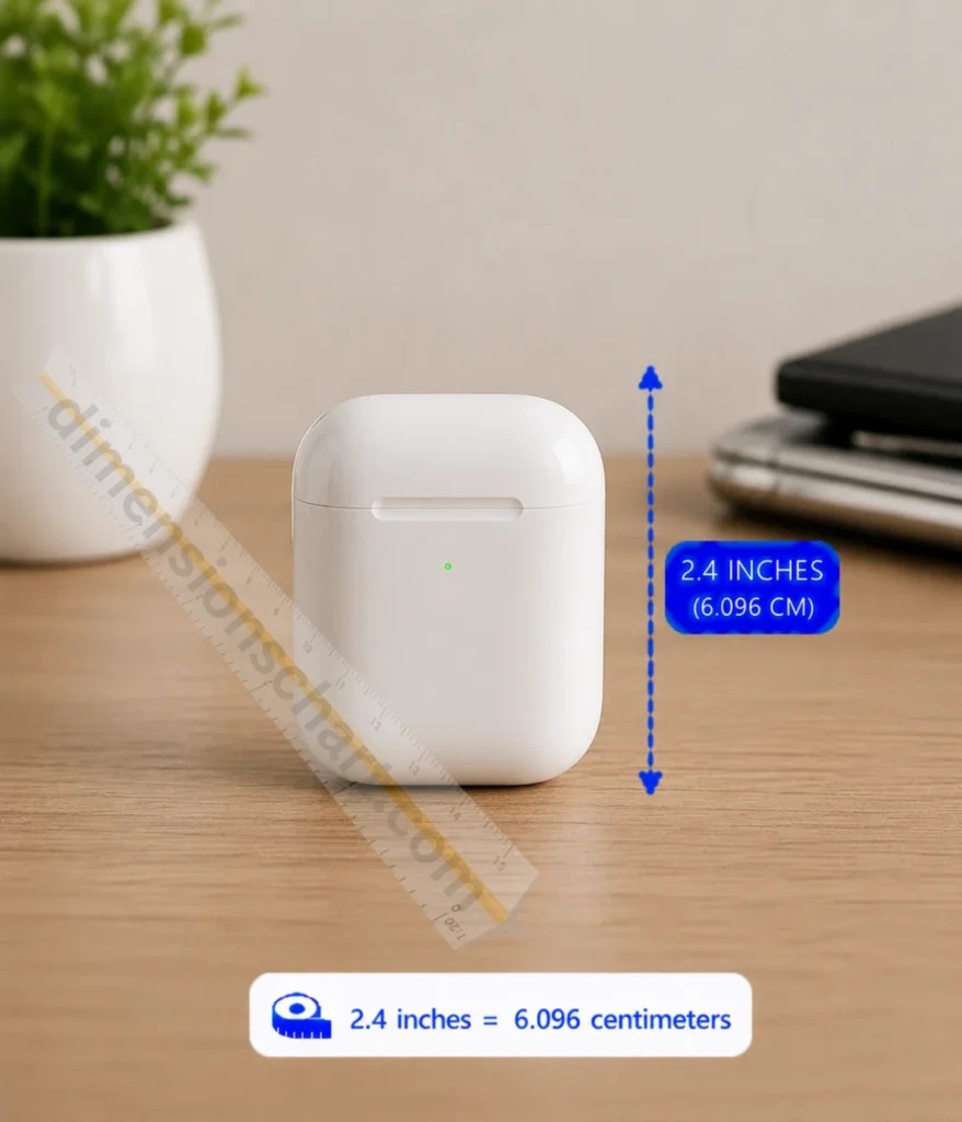 apple-airpods-case