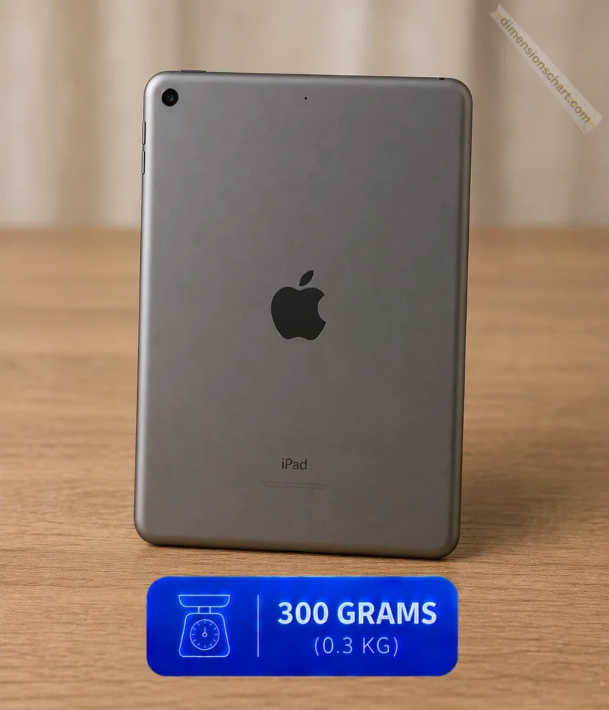 apple-ipad-mini-5
