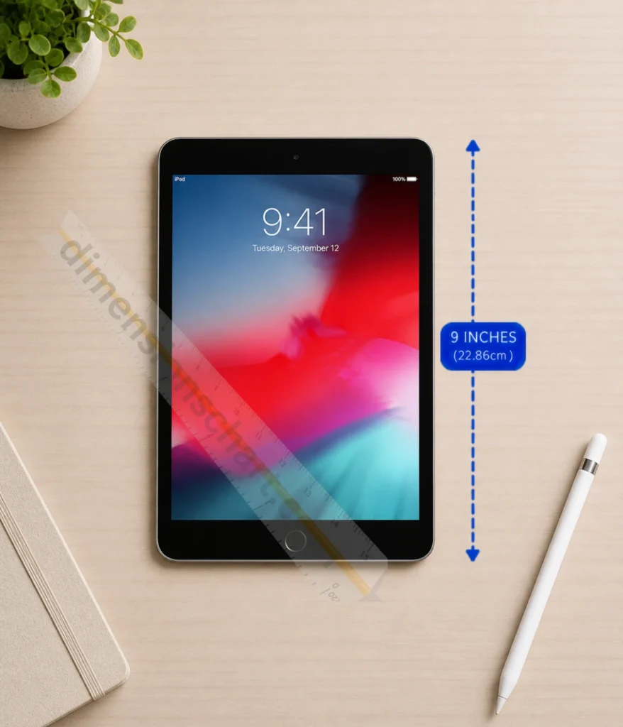 apple-ipad-mini