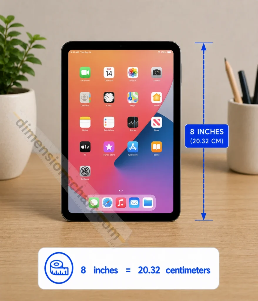 apple-ipad-mini-screen