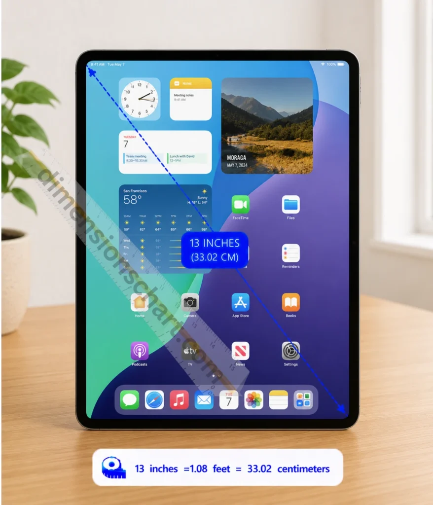 apple-ipad-pro-13-inch-tablet