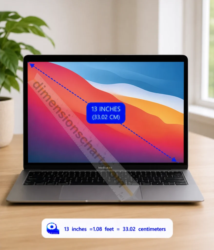 apple-macbook-air-13-inch-laptop-screen
