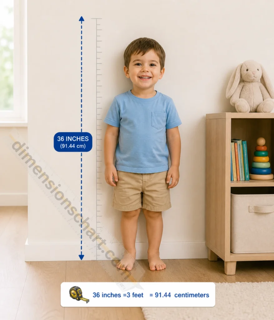 average-toddler-height-at-age-3