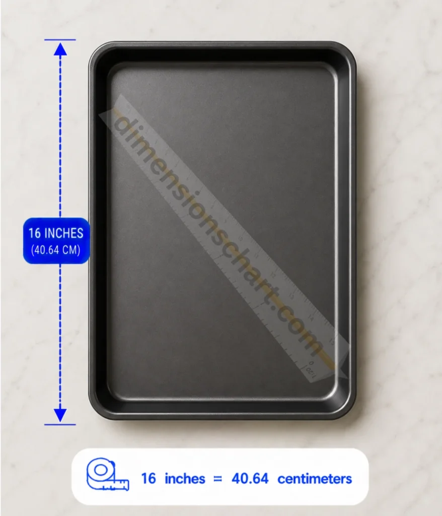 baking-tray