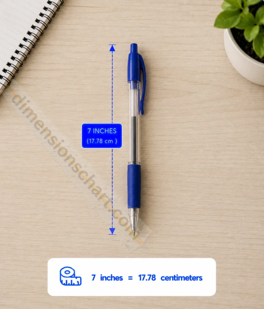 ballpoint-pen