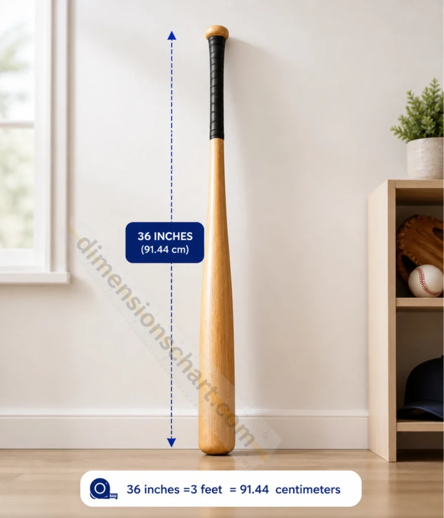 baseball-bat