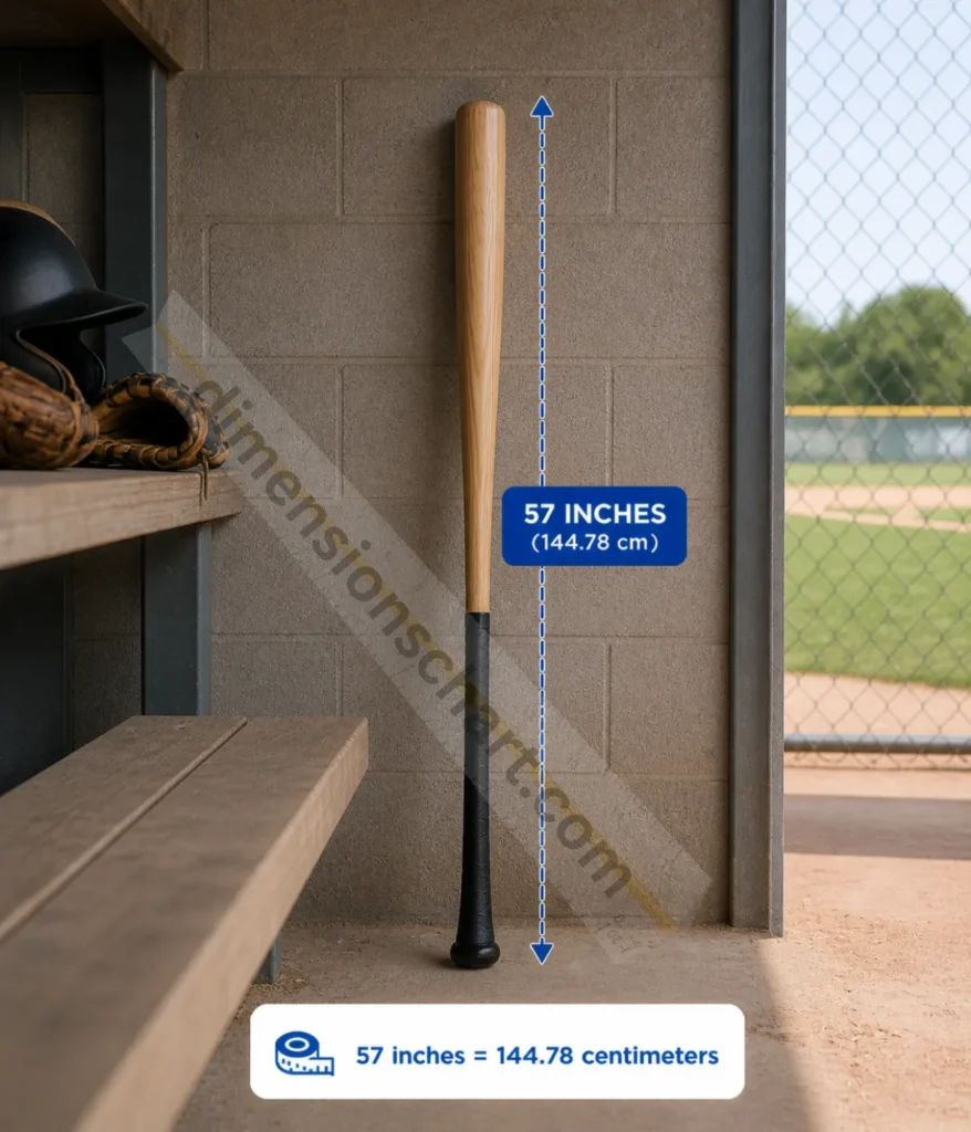 baseball-bat-adult-size