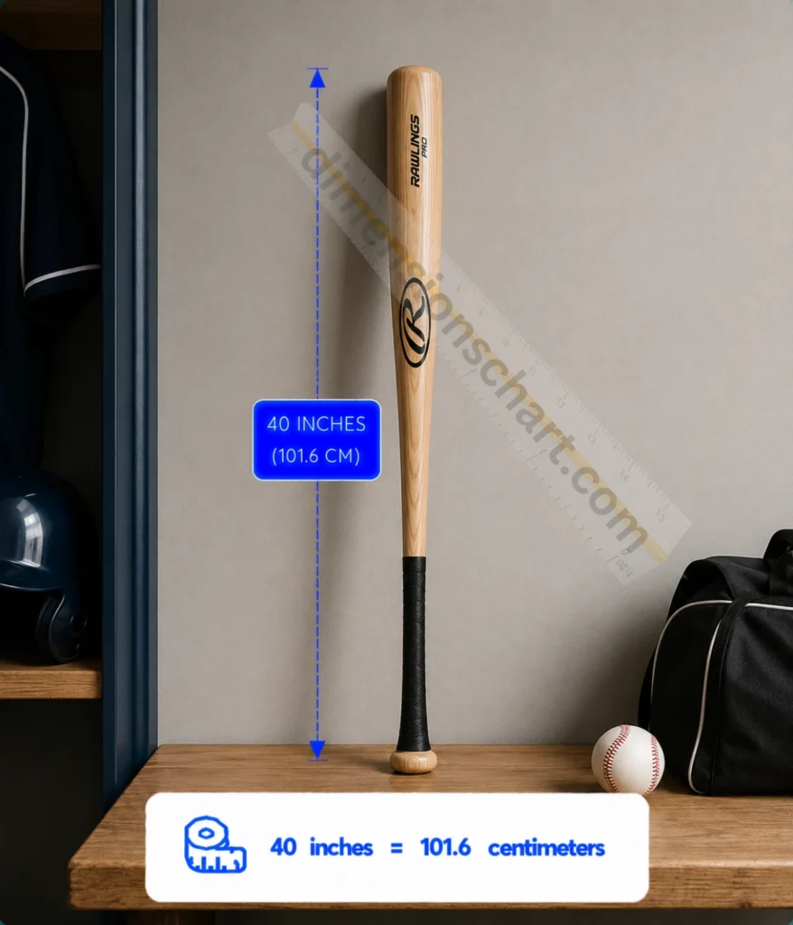 baseball-bat-extended-size